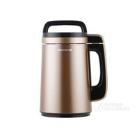 ����DJ13B-C650SG