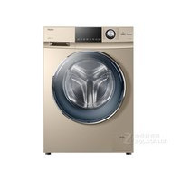 ����G80728BX12G