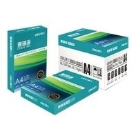  ���� 7361��ӡֽ