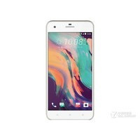 HTC Desire 10 Lifestyle���ƶ�4G��