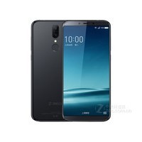 360 手机N6 Pro（4GB RAM/全网通）