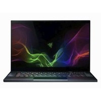 Razer 灵刃15(i7/512GB/GTX1070)