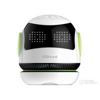 С˧XER01���������ܽ���������