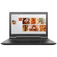 联想Ideapad 700-15-ISE(4GB/1TB/2G独显)