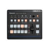����AW-HS50MC