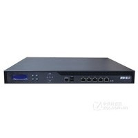 ��������SIS-3000-Z1101