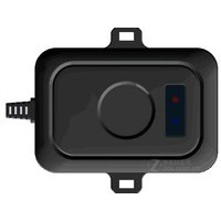 ˳����OBD������(OBD)