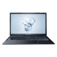 炫龙毁灭者DD2(i5 8400/8GB/128GB+1TB)