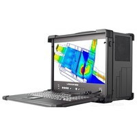 ����E3700