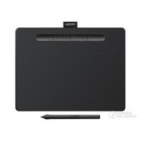 Wacom CTL-6100WL/K0������