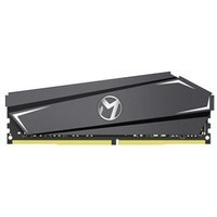 ���u �ս���Q3 DDR4 2666