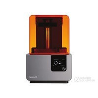 Formlabs Form 2