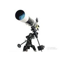 ������80DX