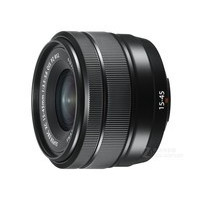��ʿXC 15-45mm f/3.5-5.6 OIS PZ
