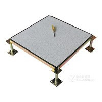 ��˼�û���������ܿո�Ʒ�ʹ�������ذ�(600*600*30)