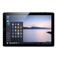 ����V10 Pro