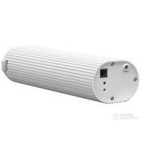 ����DT360E�綯ң�ش��������2���ײͣ�
