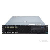 ��ΪFusionServer RH2288H V3