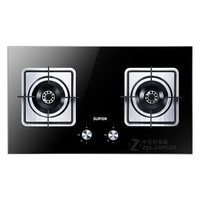 �ղ���JZT-QB506