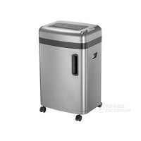 ����S-610D