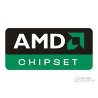 AMD 400