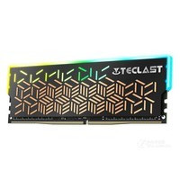 ̨��RGB P70