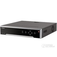 ��������DS-8664N-K8/RTC