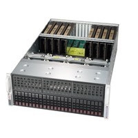 ��΢4029GP-TRT