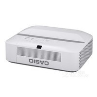 ����ŷXJ-UC330XS