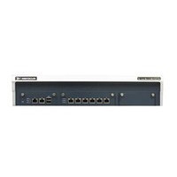 ���˿Ƽ�NIPSNX3-CH3370-CM