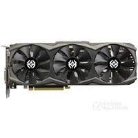 索泰GTX 960-4GD5 GAME HA