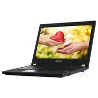 �廪ͬ������ T45