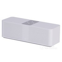小米网络音响