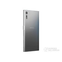 ����Xperia X1��˫4G��