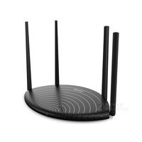 TP-LINK TL-WDR5660