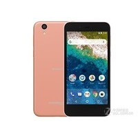 ����Android One S3��ȫ��ͨ��