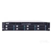 Acer MR260