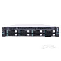 Acer MR280