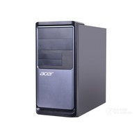 Acer AT110 F4