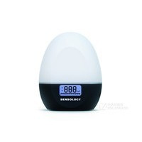 ˼����MEP-101