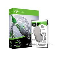 ϣ��BarraCuda 2.5Ӣ��