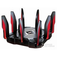 TP-LINK Archer C5400X