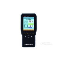 ˼����MEF-500