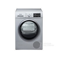 ������WT47W5680W
