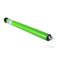 LifeSmart �綯�������