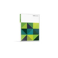 VMware vSphere 6.7