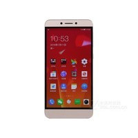 乐视乐1S（X501/太子妃版/双4G）