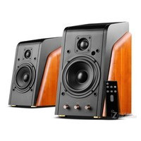 ����M200MKIII+