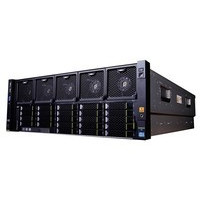 ��ΪFusionServer RH5885H V3