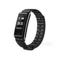 ��ҫ�����ֻ�A2